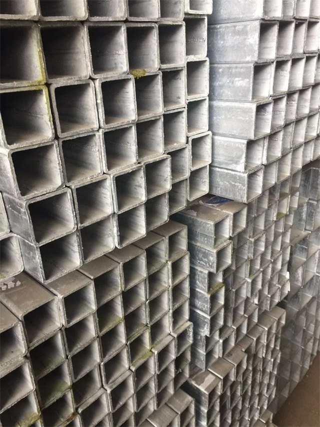 低合金 Q355B 昔阳昔阳昔阳镀锌无缝方管 工程专用无缝昔阳昔阳昔阳镀锌方管 低合金 Q355B 昔阳昔阳昔阳镀锌无缝方管 工程专用无缝昔阳昔阳昔阳镀锌方管